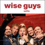 10-08-2015 - MCS_Marketing - Wise Guys - cover 1.jpg